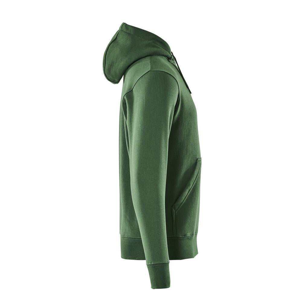 MASCOT® Revel Kapuzensweatshirt