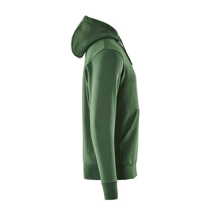 MASCOT® Revel Kapuzensweatshirt
