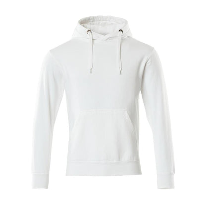 MASCOT® Revel Kapuzensweatshirt