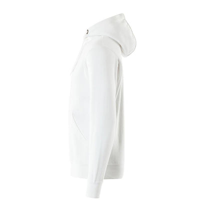 MASCOT® Revel Kapuzensweatshirt