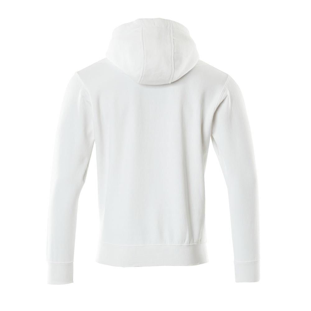 MASCOT® Revel Kapuzensweatshirt