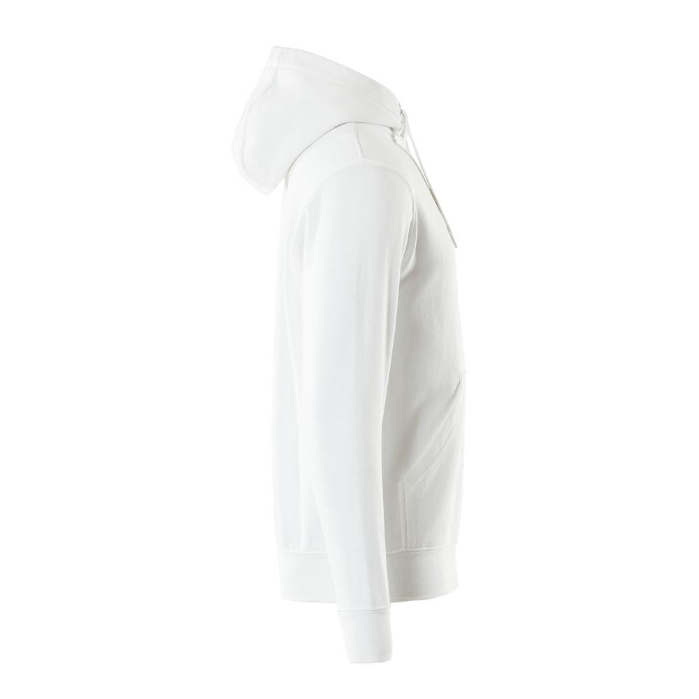 MASCOT® Revel Kapuzensweatshirt