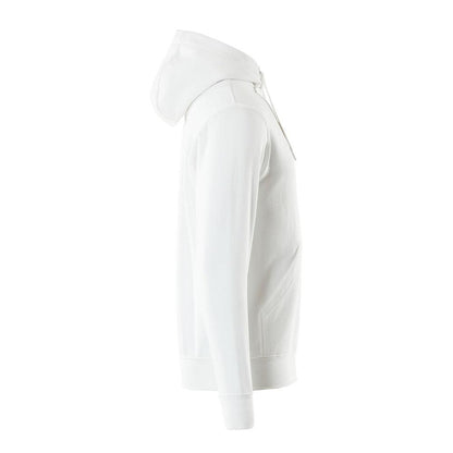 MASCOT® Revel Kapuzensweatshirt