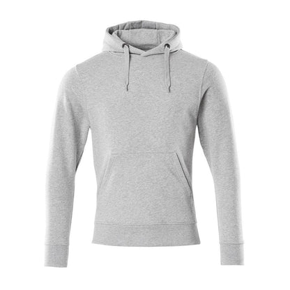 MASCOT® Revel Kapuzensweatshirt