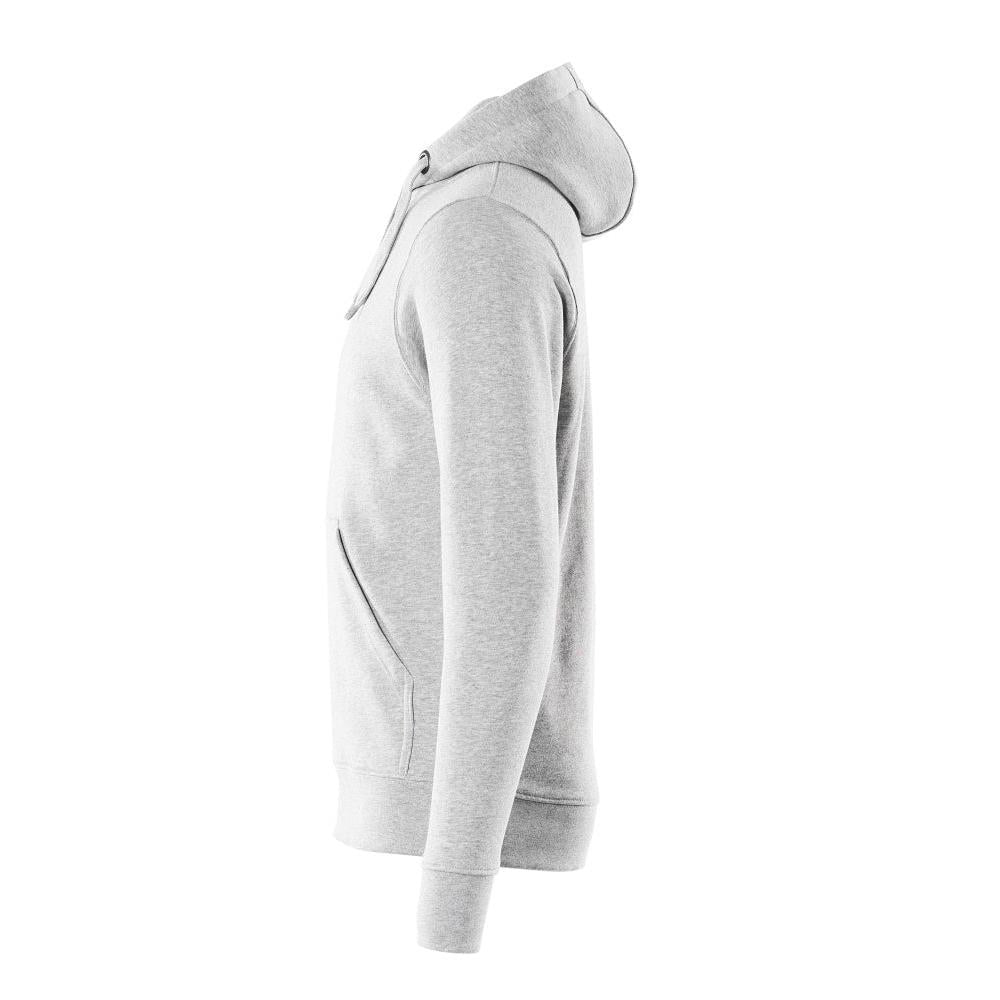 MASCOT® Revel Kapuzensweatshirt