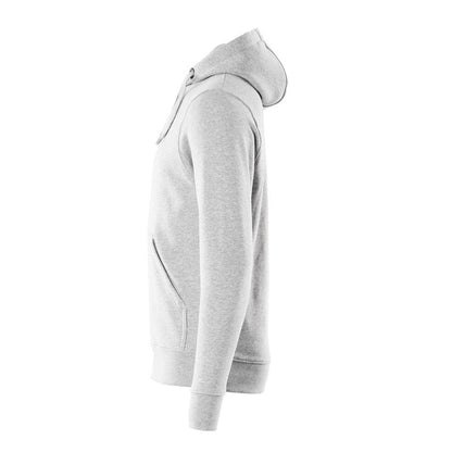 MASCOT® Revel Kapuzensweatshirt
