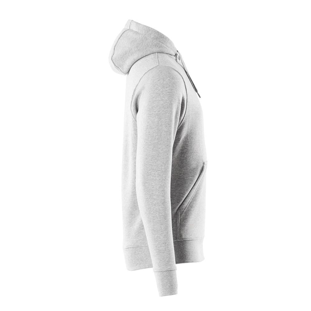 MASCOT® Revel Kapuzensweatshirt