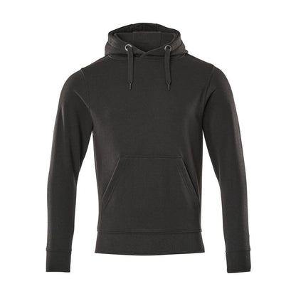 MASCOT® Revel Kapuzensweatshirt