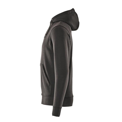 MASCOT® Revel Kapuzensweatshirt