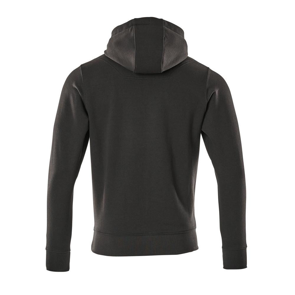 MASCOT® Revel Kapuzensweatshirt