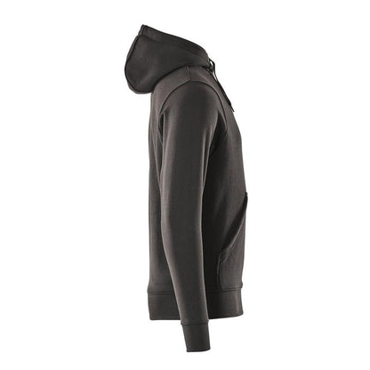 MASCOT® Revel Kapuzensweatshirt