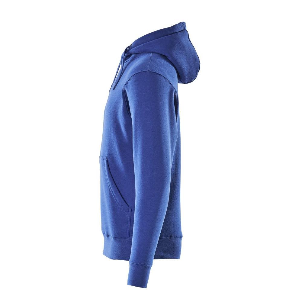 MASCOT® Revel Kapuzensweatshirt