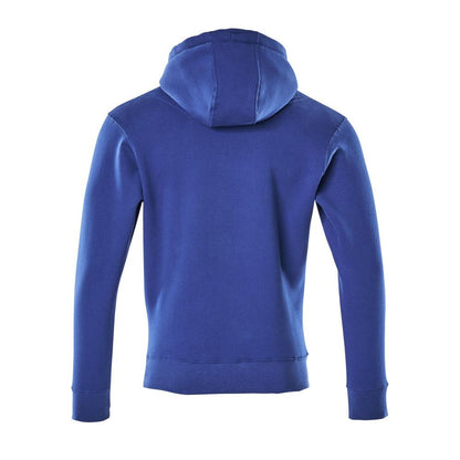 MASCOT® Revel Kapuzensweatshirt