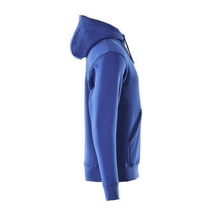 MASCOT® Revel Kapuzensweatshirt