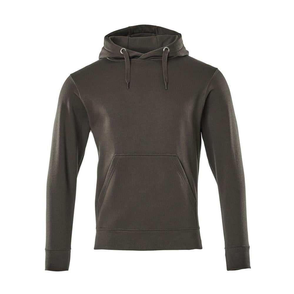 MASCOT® Revel Kapuzensweatshirt