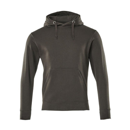 MASCOT® Revel Kapuzensweatshirt
