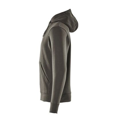 MASCOT® Revel Kapuzensweatshirt