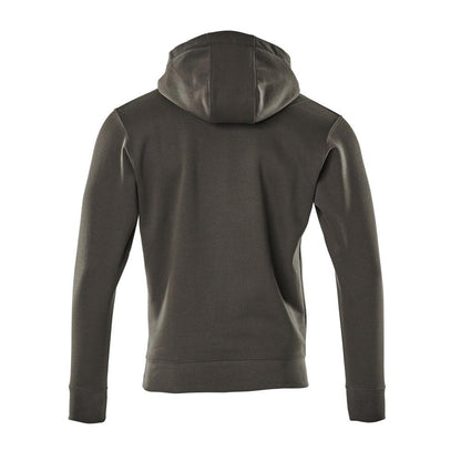 MASCOT® Revel Kapuzensweatshirt