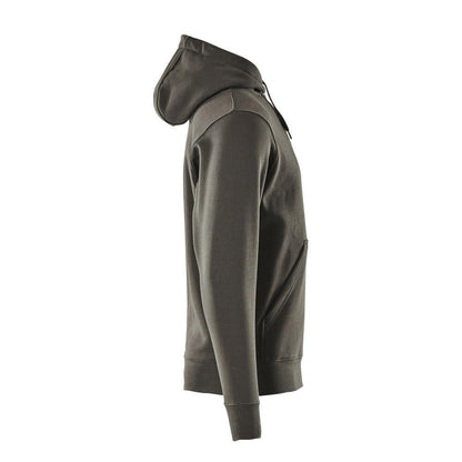 MASCOT® Revel Kapuzensweatshirt