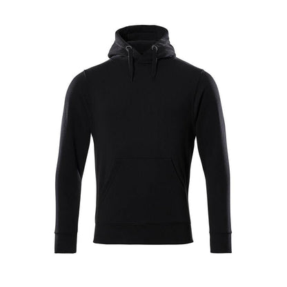 MASCOT® Revel Kapuzensweatshirt