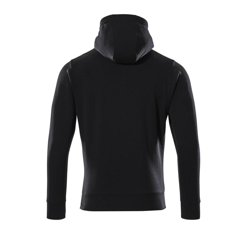 MASCOT® Revel Kapuzensweatshirt