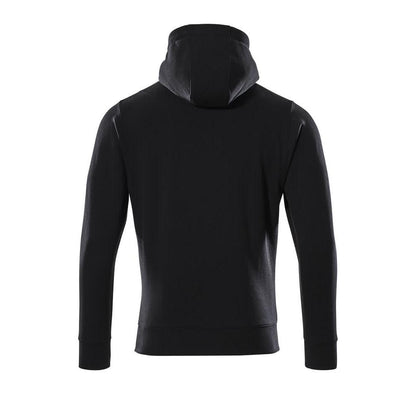 MASCOT® Revel Kapuzensweatshirt