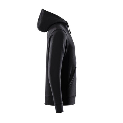 MASCOT® Revel Kapuzensweatshirt