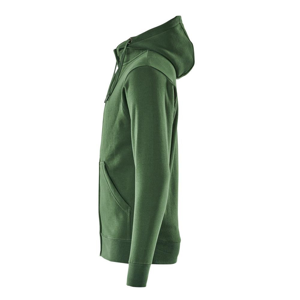 MASCOT® Gimont sweat à capuche, vert