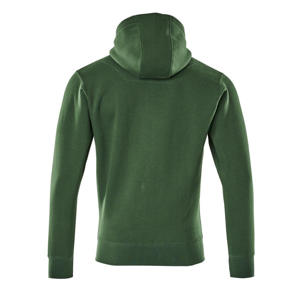 MASCOT® Gimont sweat à capuche, vert