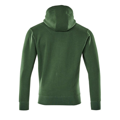 MASCOT® Gimont sweat à capuche, vert