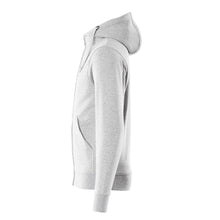 MASCOT® Gimont sweat à capuche, gris mélangé