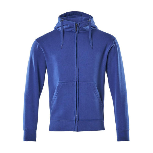 MASCOT® Gimont sweat à capuche, bleu maïs