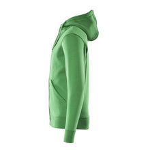 MASCOT® Gimont sweat à capuche, vert herbe
