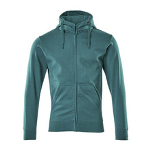 MASCOT® Gimont sweat à capuche, pétrole