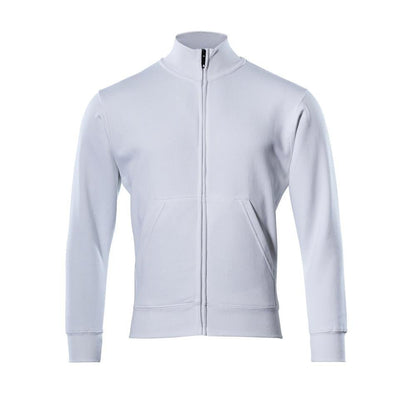 MASCOT® Lavit Sweatshirt mit Reißverschluss