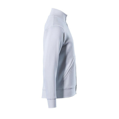 MASCOT® Lavit Sweatshirt mit Reißverschluss
