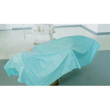Hartmann Foliodrape Protect HNO/MKG-Set II steril | Packung (12 Stück)
