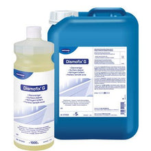 Dismofix G* 1l | pièce (1 pièce)
