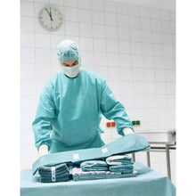 Ensemble IVOM G Standard P64 st CPT | Paquet (64 pièces)