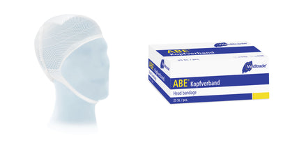 ABE® Kopfverband