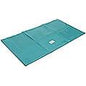Housse de table d'instrument Foliodrape Protect Plus 80x145 renforcée Pack (20 pièces)