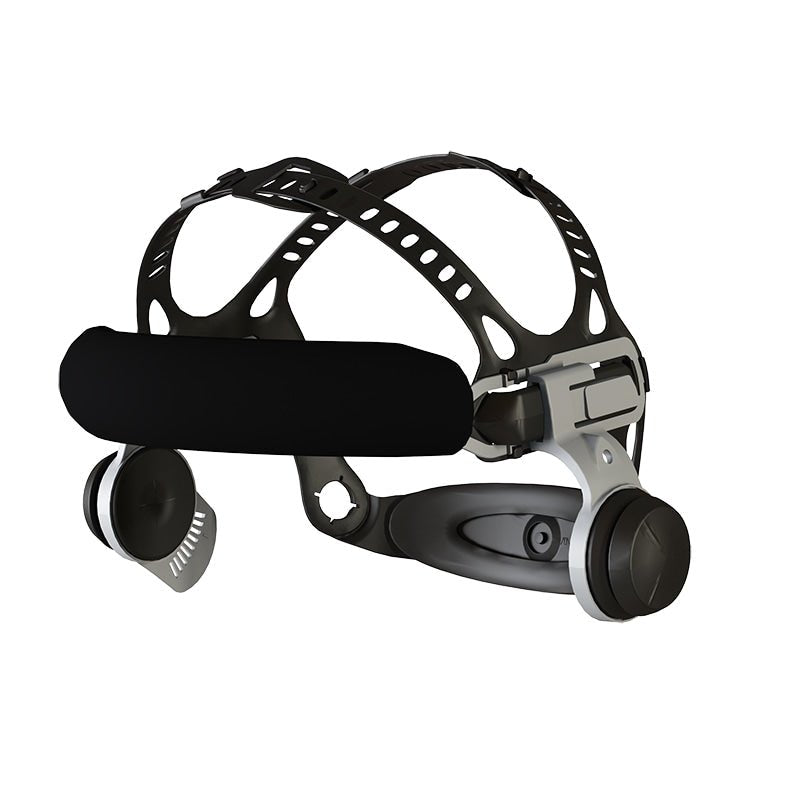 Bandeau pour masque de soudage 3M™ Speedglas™, 9100, 533000 | Paquet (1 pièce)