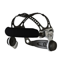 Bandeau pour masque de soudage 3M™ Speedglas™, 9100, 533000 | Paquet (1 pièce)