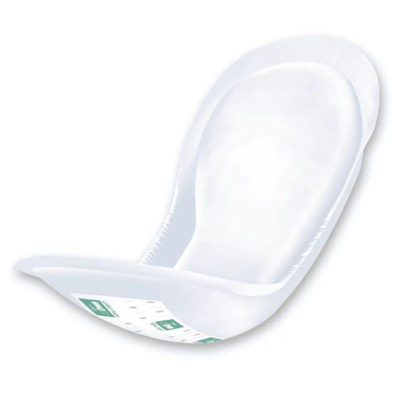 ID Essentail Light Pads super | Paquet (28 pièces)