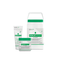 tesa Pevalin 56273 SPECIAL, 250 ml – Assortiment
