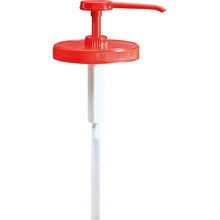 Distributeur tesa Pevalin 56279 SPECIAL, 3 l