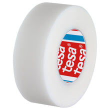 tesafilm 57312 Invisible, boîte pliante à suspendre, 33 m x 19 mm, blanc mat