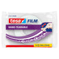 tesafilm von Hand einreißbar, transparent, 25 m x 19 mm