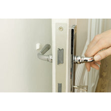 tesa Protect Schutzpuffer, weiß – Anwendung