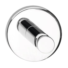 tesa Powerbutton Universal Small Klebehaken